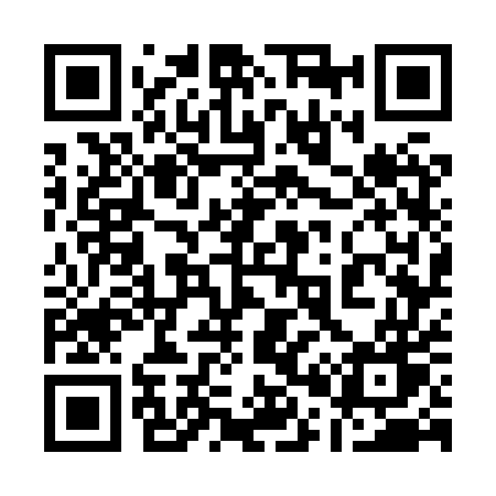 QR code for 1078UW