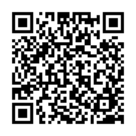 QR code for 1078YB