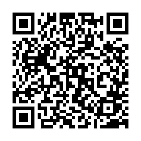 QR code for 1079DR