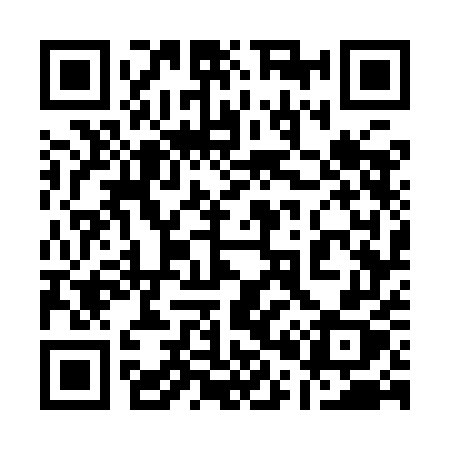 QR code for 1079EX