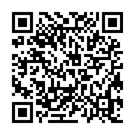 QR code for 1079JN