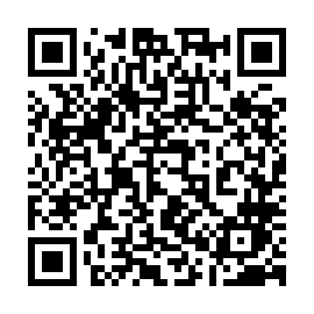 QR code for 1079LN