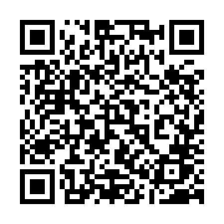 QR code for 1079NR