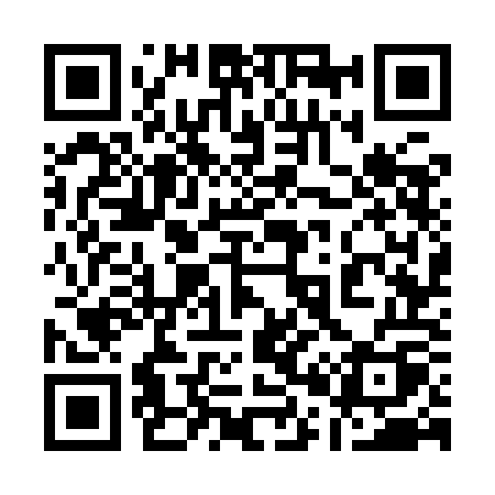 QR code for 1079OQ