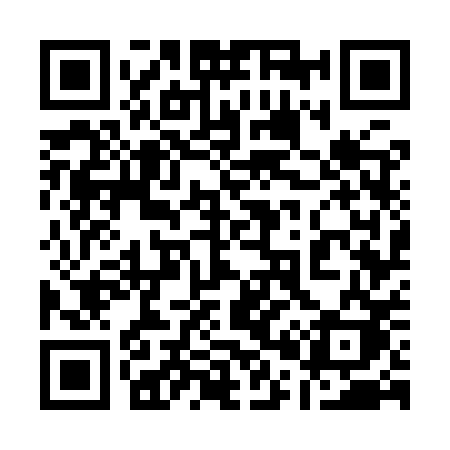 QR code for 1079PK
