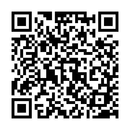 QR code for 1079TI