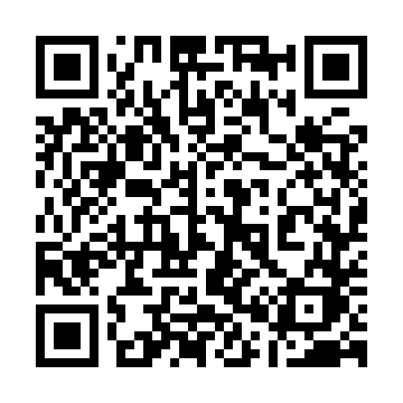 QR code for 1079TK