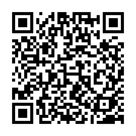 QR code for 1079UI