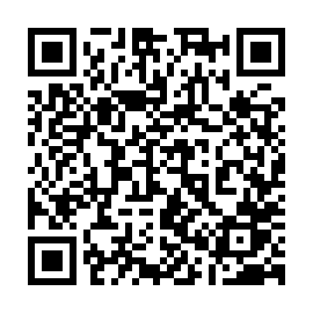 QR code for 1079XR