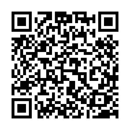 QR code for 1080EX