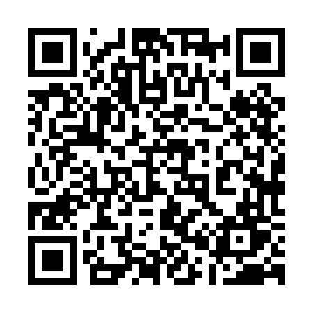 QR code for 1080FT