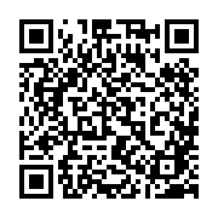 QR code for 1080HC
