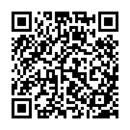 QR code for 1080HM