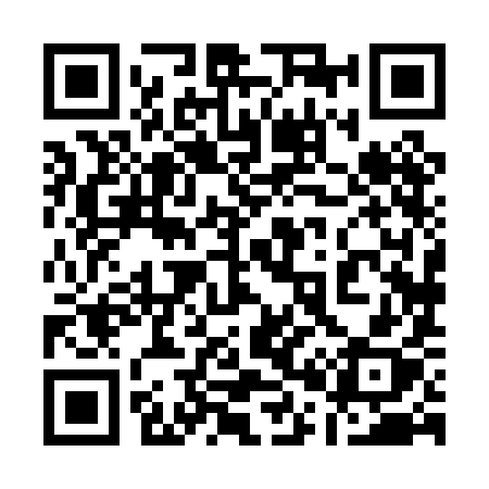QR code for 1080IX