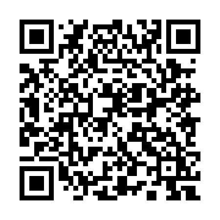 QR code for 1080JZ