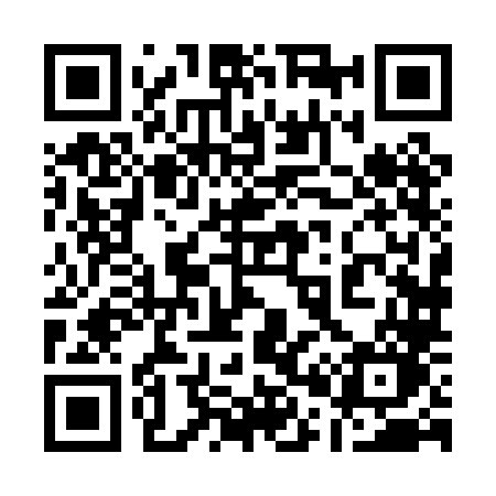QR code for 1080LO