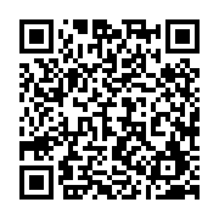 QR code for 1080SF