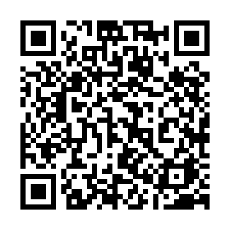 QR code for 1081BA
