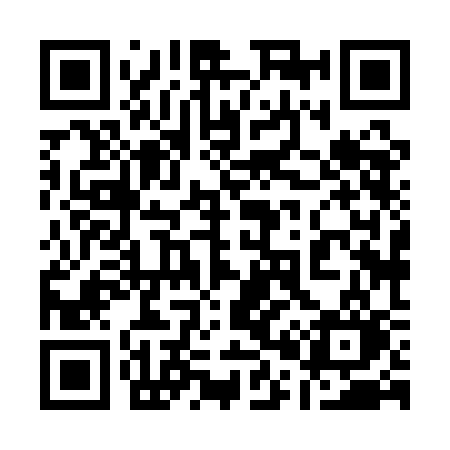 QR code for 1081CO