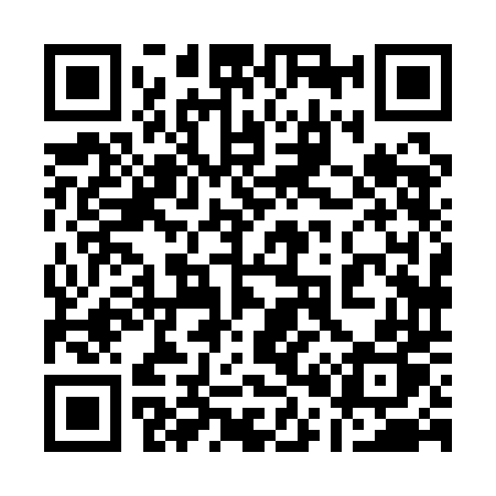 QR code for 1081DP
