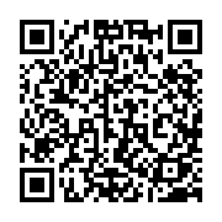 QR code for 1081IQ