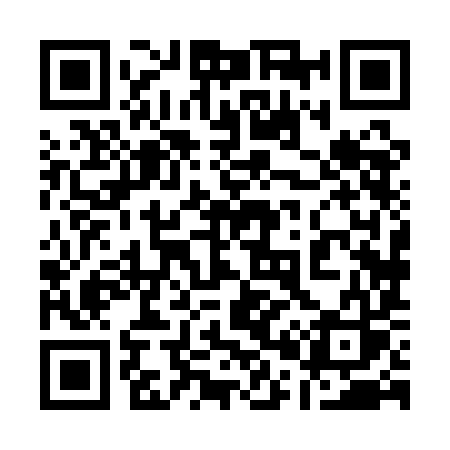 QR code for 1081IS