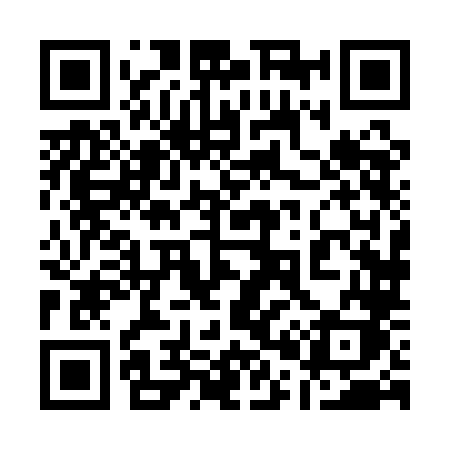 QR code for 1081LK