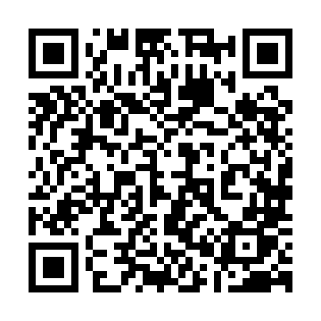 QR code for 1081LP