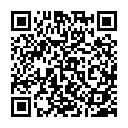 QR code for 1081UI