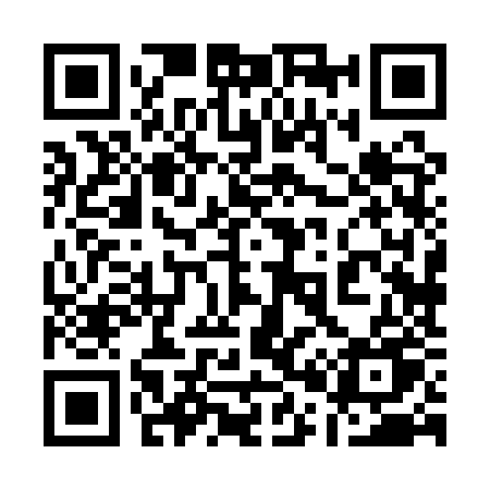 QR code for 1081ZU