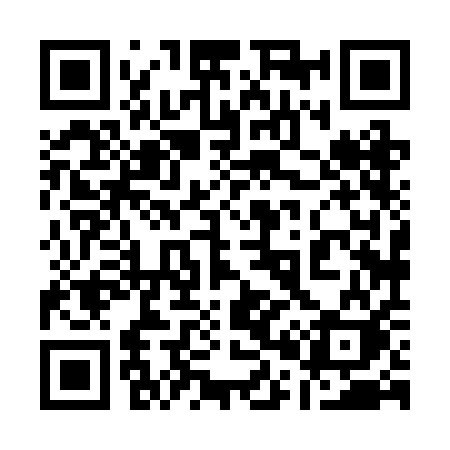 QR code for 1082AK