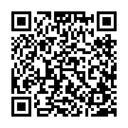 QR code for 1082BV
