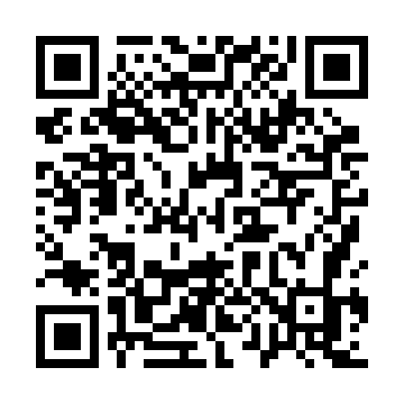 QR code for 1082GK