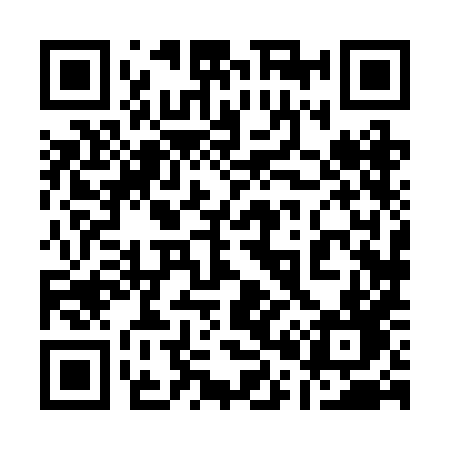 QR code for 1082HD