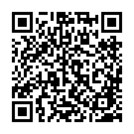 QR code for 1082NG
