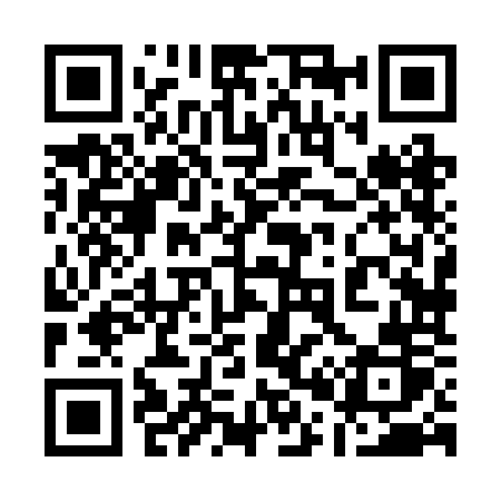 QR code for 1082OR
