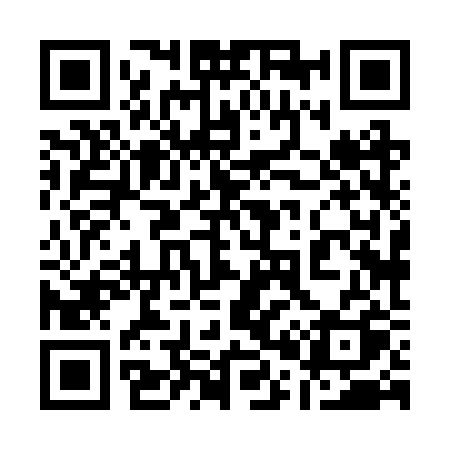 QR code for 1082RQ