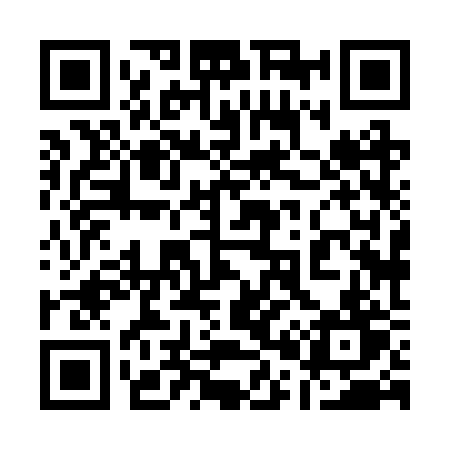QR code for 1082RT