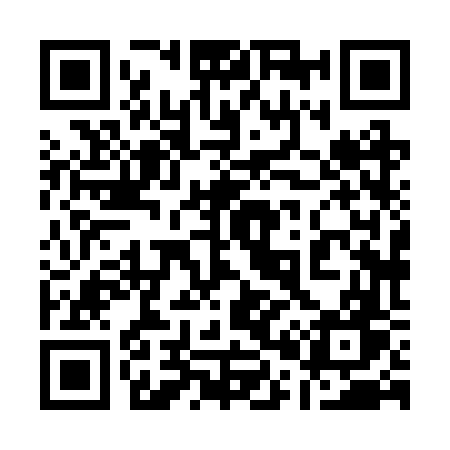 QR code for 1082VW