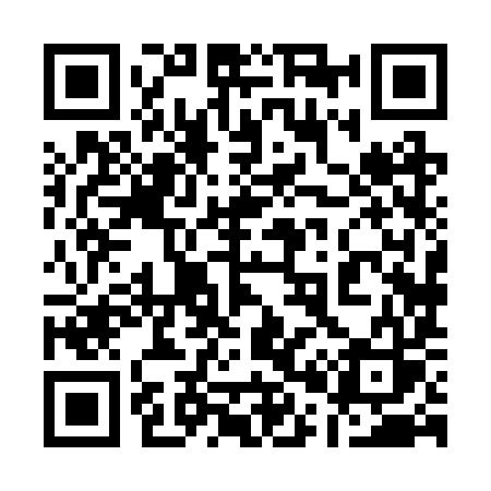 QR code for 1082YS