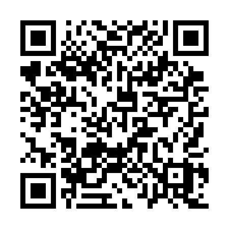 QR code for 1083AY