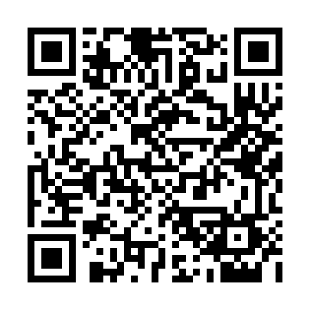 QR code for 1083DT