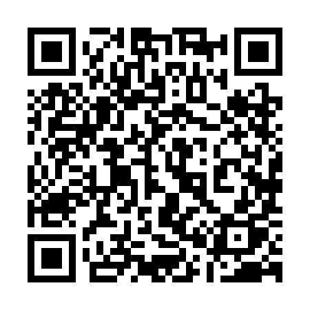 QR code for 1083IP