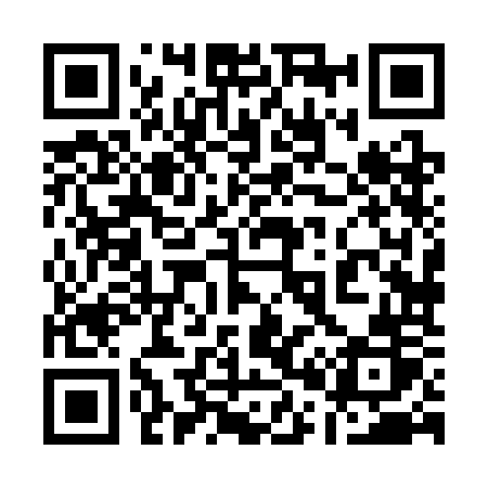 QR code for 1083OR