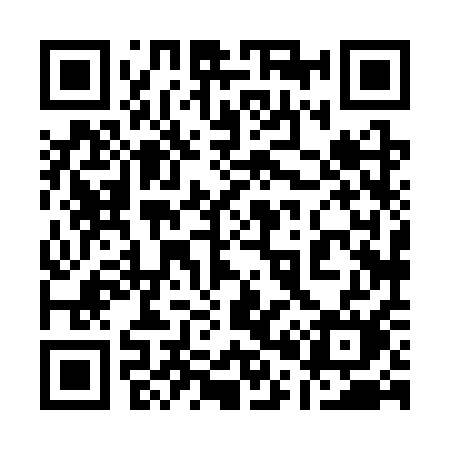QR code for 1083QM
