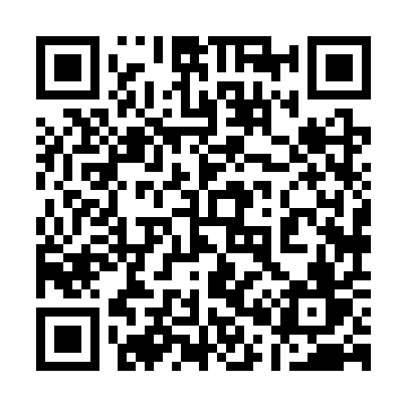 QR code for 1083QV