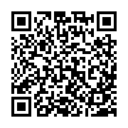 QR code for 1083XT