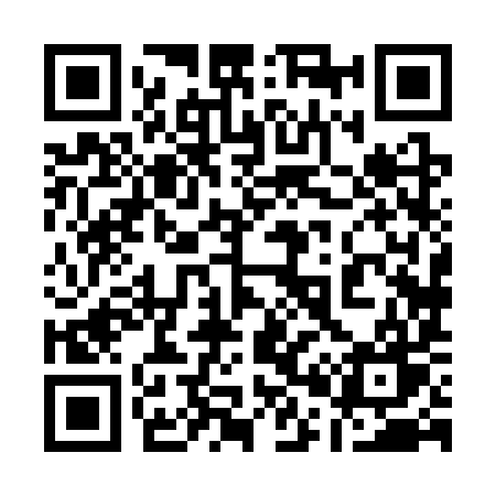 QR code for 1083YW