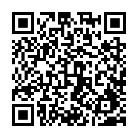 QR code for 1083ZF