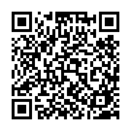 QR code for 1084AG